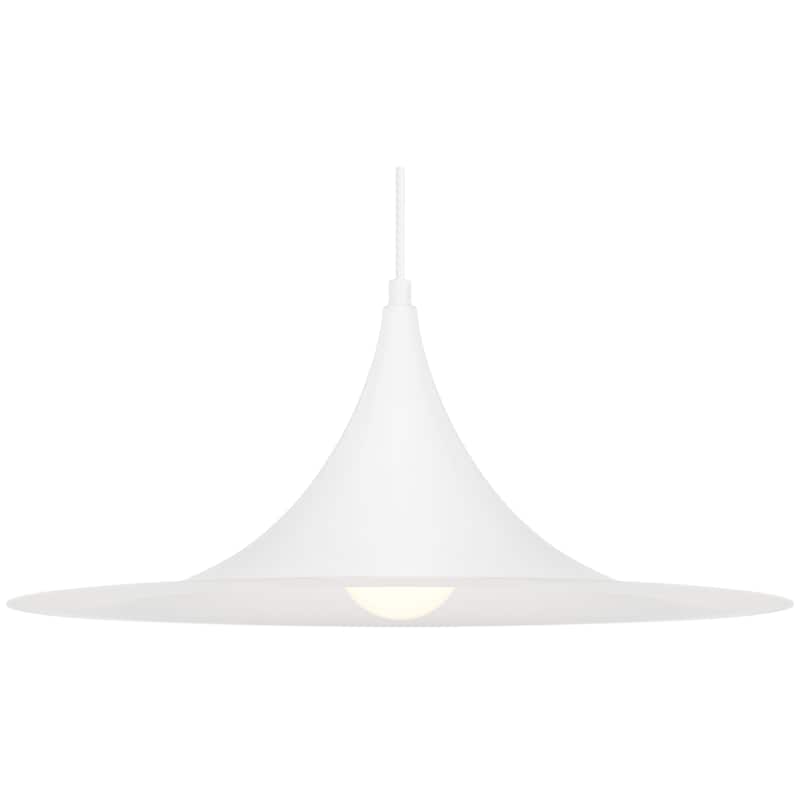 Access Lighting Costa LED Pendant - Replaceable LED - 19" Dia