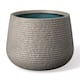 Option Natural Gray