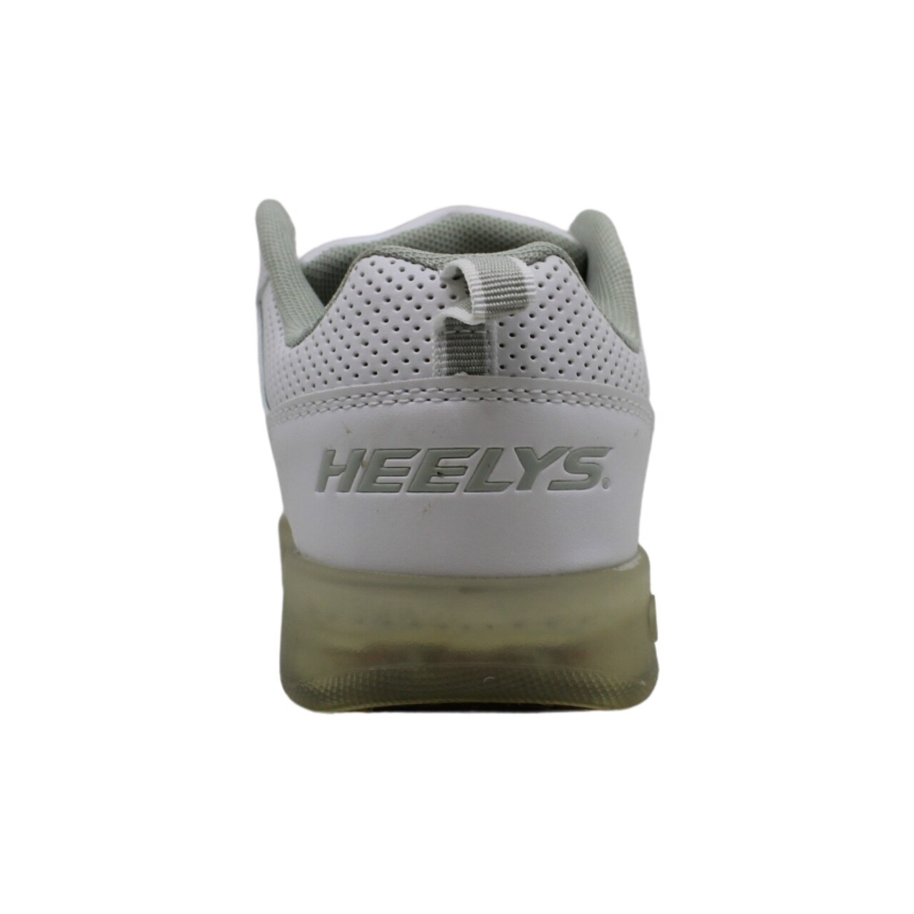 heelys premium 1 lo