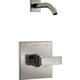 Option Brilliance Stainless