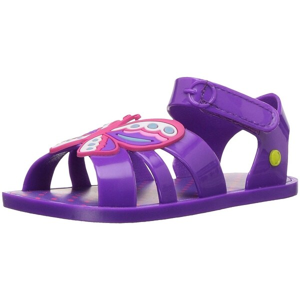 western chief sandals