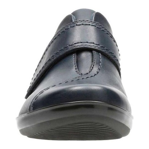 clarks everlay dixey