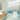 Polaris 60 in. x 66 in. Fully Frameless Glass Sliding Bypass Bathtub Doors with Square Hardware