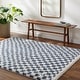 preview thumbnail 4 of 50, Livabliss Birmingham Transitional Area Rug