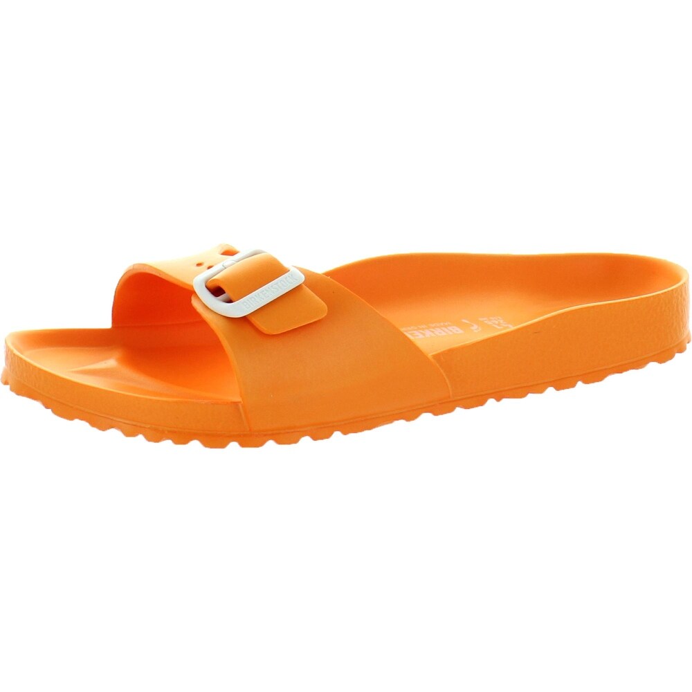 birkenstock sale 36