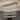 47 in. 10-Light Chrome Modern Raindrop Crystal Chandelier Luxury Rectangular Flush Mount Ceiling Light for Dining Kitchen Island
