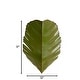 preview thumbnail 10 of 8, Varaluz Banana Leaf Wall Sconce - 2-Light - Banana Leaf