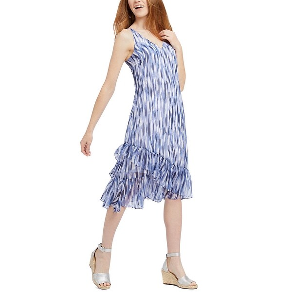 nic and zoe petite dresses