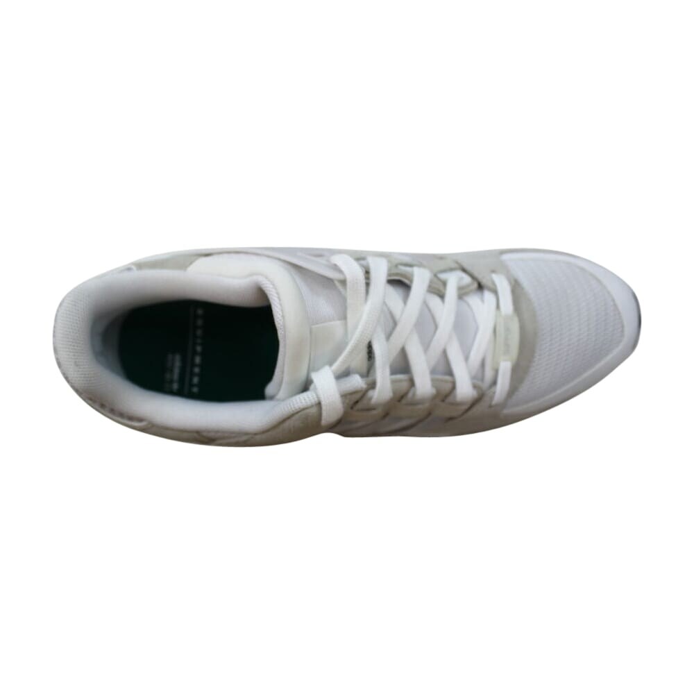 adidas by9625