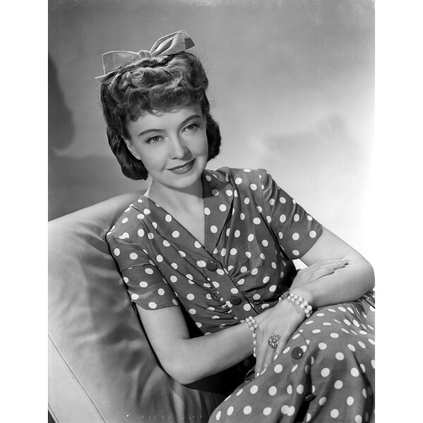 Fappening Panties Lillian Gish naked (54 images), YouTube, bra
