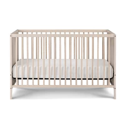 Suite Bebe Connelly Toddler Guard Rail