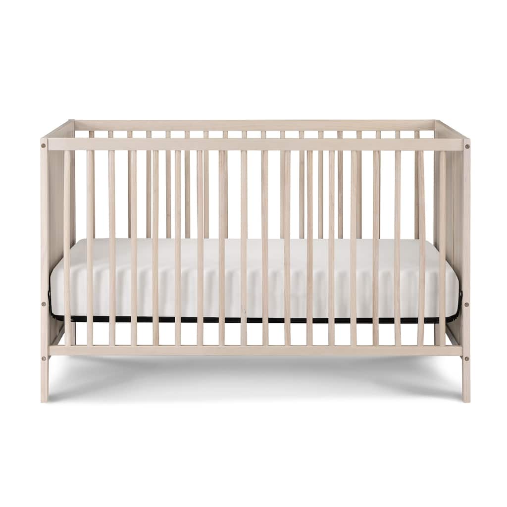 Suite Bebe Connelly Toddler Guard Rail