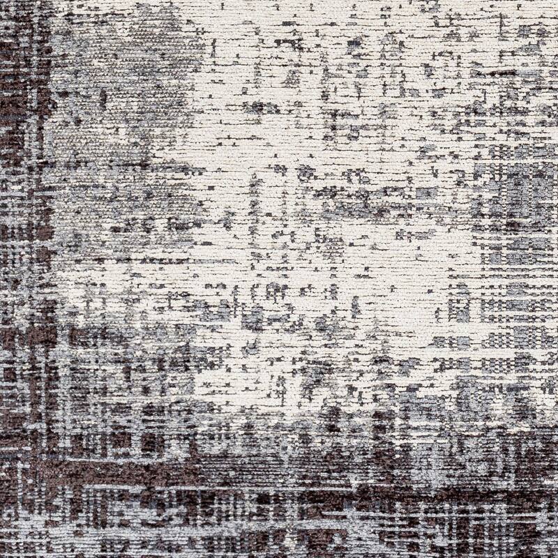 Livabliss Ritu Modern Abstract Area Rug
