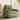 3-in-1 Chenille Accent Chair Convertible Sleeper Sofa Bed, 80" Extra Long Pull-out Chair Bed with USB and Type-C Ports
