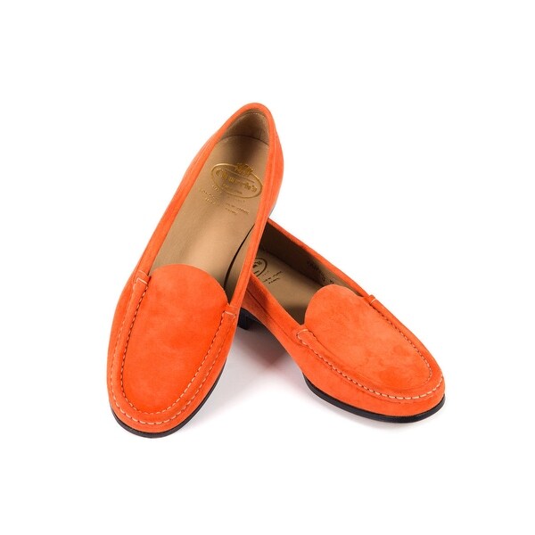 women's dress shoes for morton's neuroma