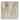 Uttermost Embark Hand Painted Abstract Canvas