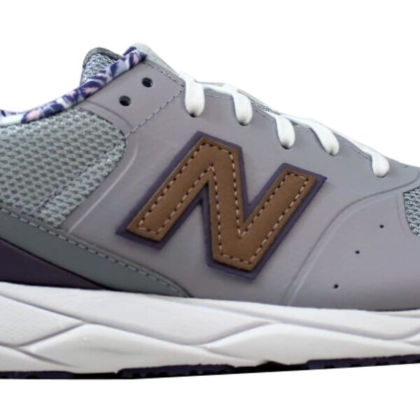 revlite new balance revlite new balance