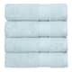 Option Ice Blue