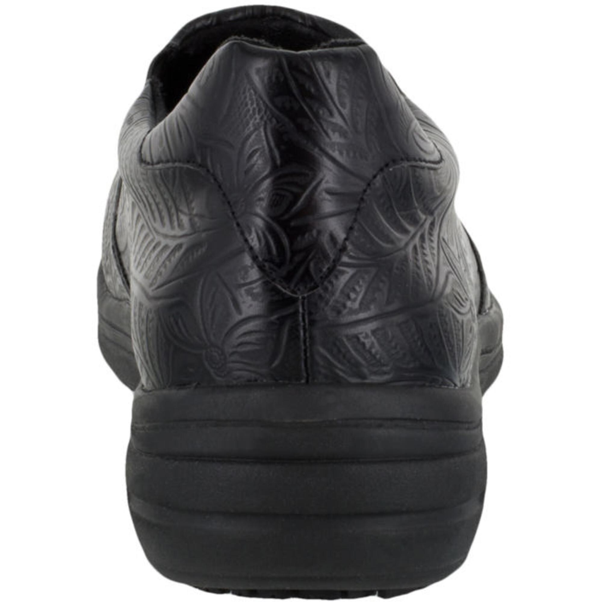 easy works by easy street bind womens clogs