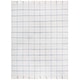 preview thumbnail 24 of 48, SAFAVIEH Handmade Montauk Espedita Casual Cotton Rug