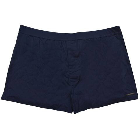 Underwear Find Great Men S Clothing Deals Shopping At Overstock