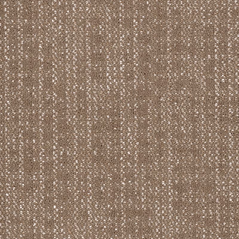 Shaw Philadelphia Commercial Weave It 18" x 36" Glue Down Carpet Tile - Strand