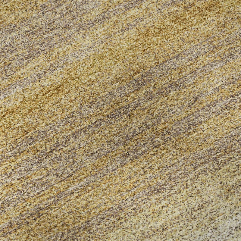 Premium Washable Super Soft Farmhouse Ombre Mayfield Rug