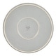 preview thumbnail 15 of 31, Gibson Elite Gelston Stoneware Matte Reactive Glaze 16 Piece (Service for 4) Plates and Bowl Dinnerware Set