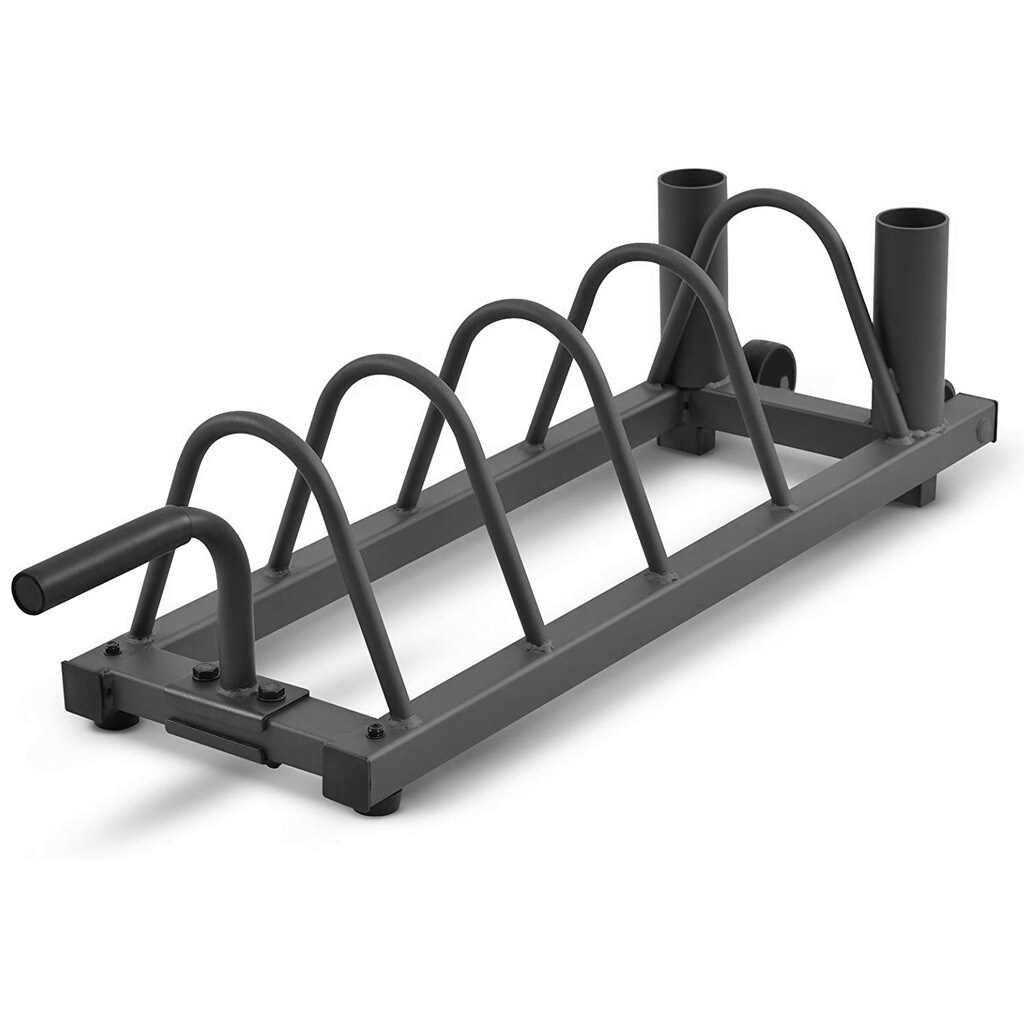 Weight bar holder stands outlet