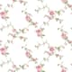 Option Pink