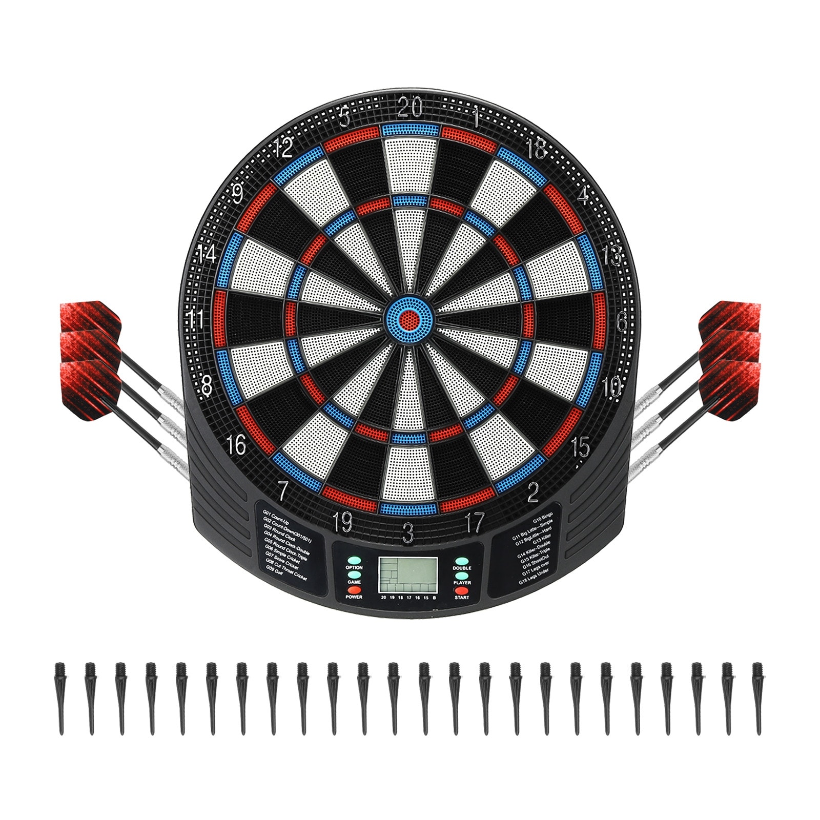 product-thumb