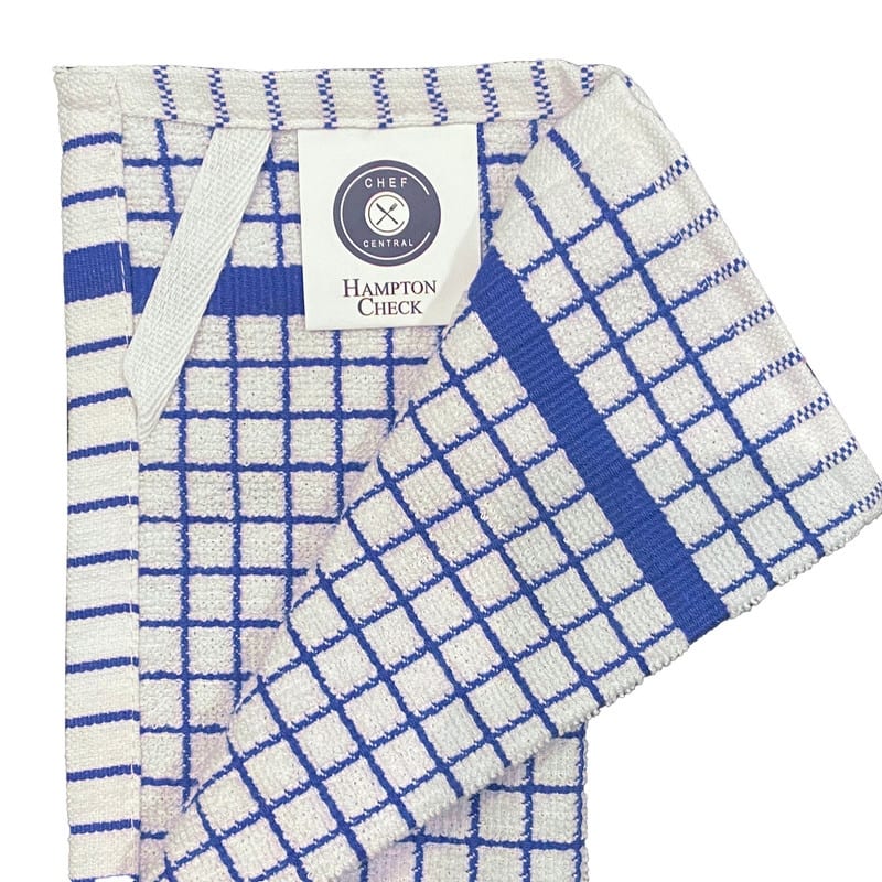 Hampton 16 Piece Dishcloth Set