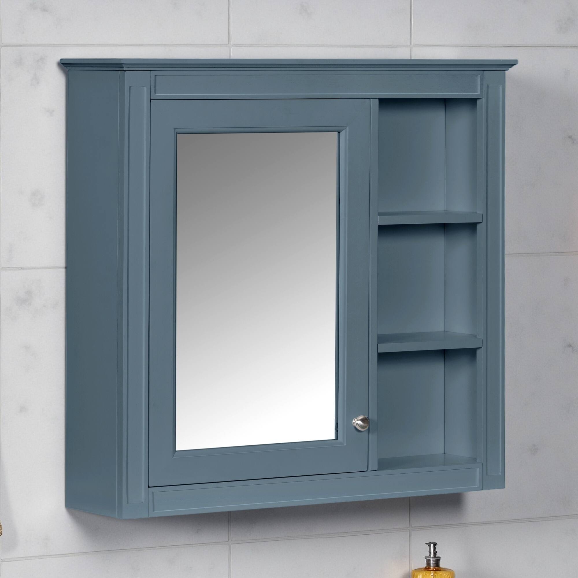 Option Blue2