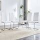Option White