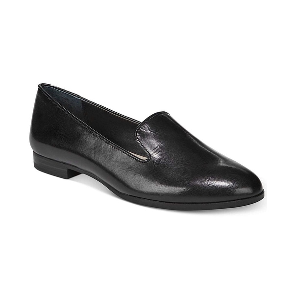 Alfani womens loafers clearance