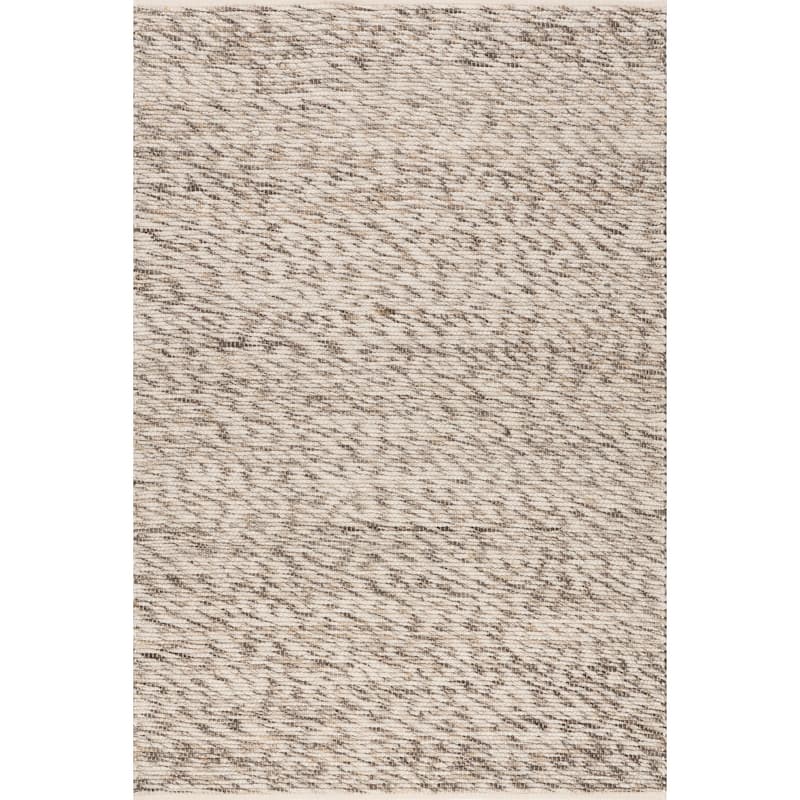 Frenshe Interiors Marilyn Marled Area Rug