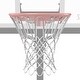 preview thumbnail 2 of 2, Spalding All-Weather Outdoor Basketball Net