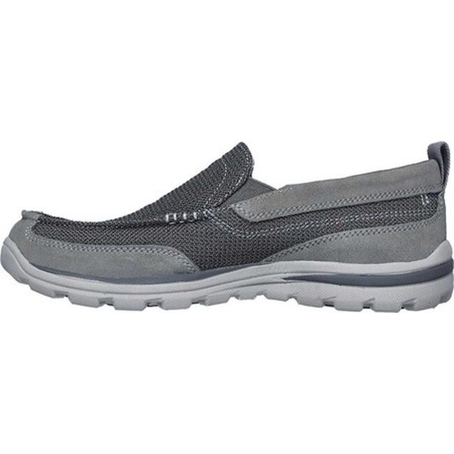 skechers go walk 4 white