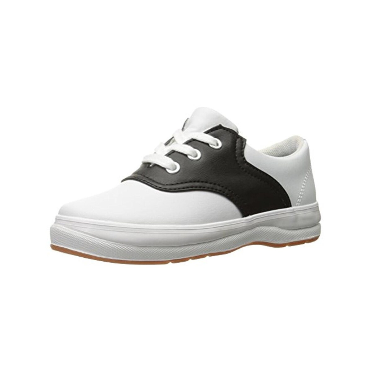 keds saddle oxfords