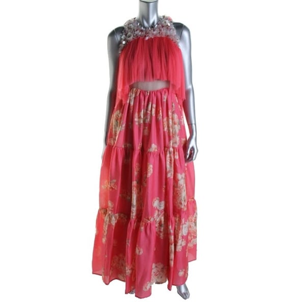 Plus length clothes el paso tx xcite plus length clothes