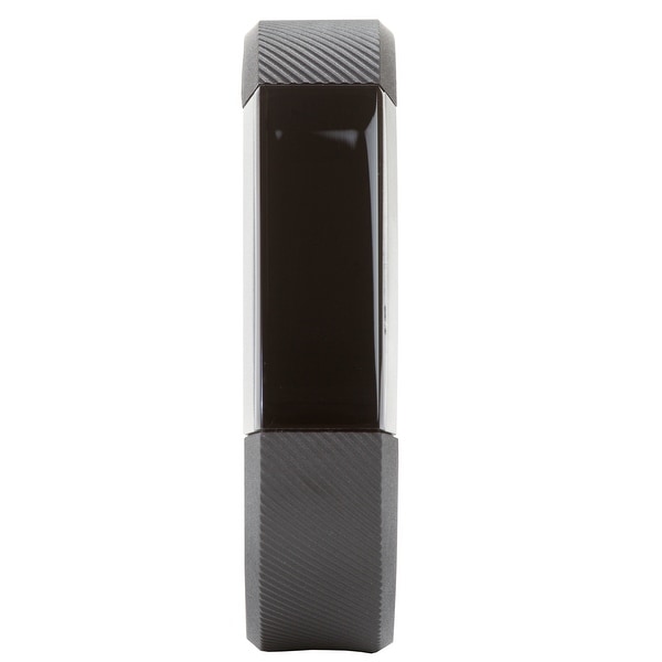 Fitbit Alta Activity Tracker (Black, Small)
