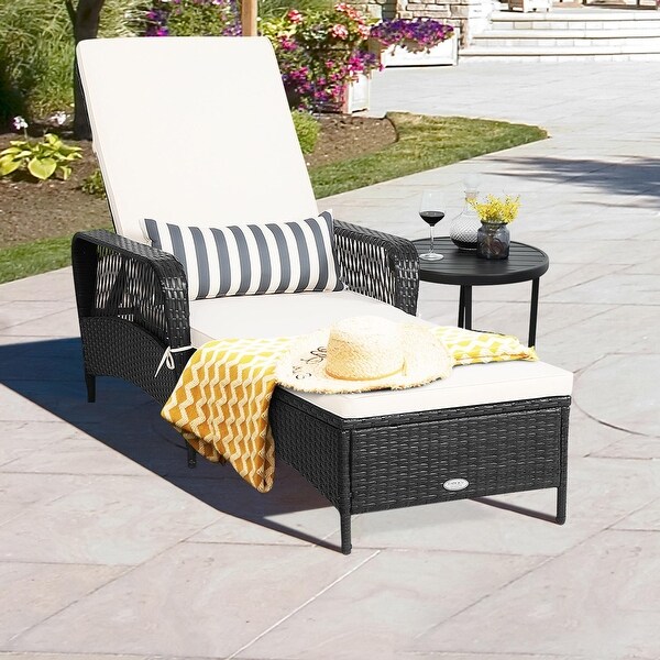 Bed bath clearance beyond lounge chairs