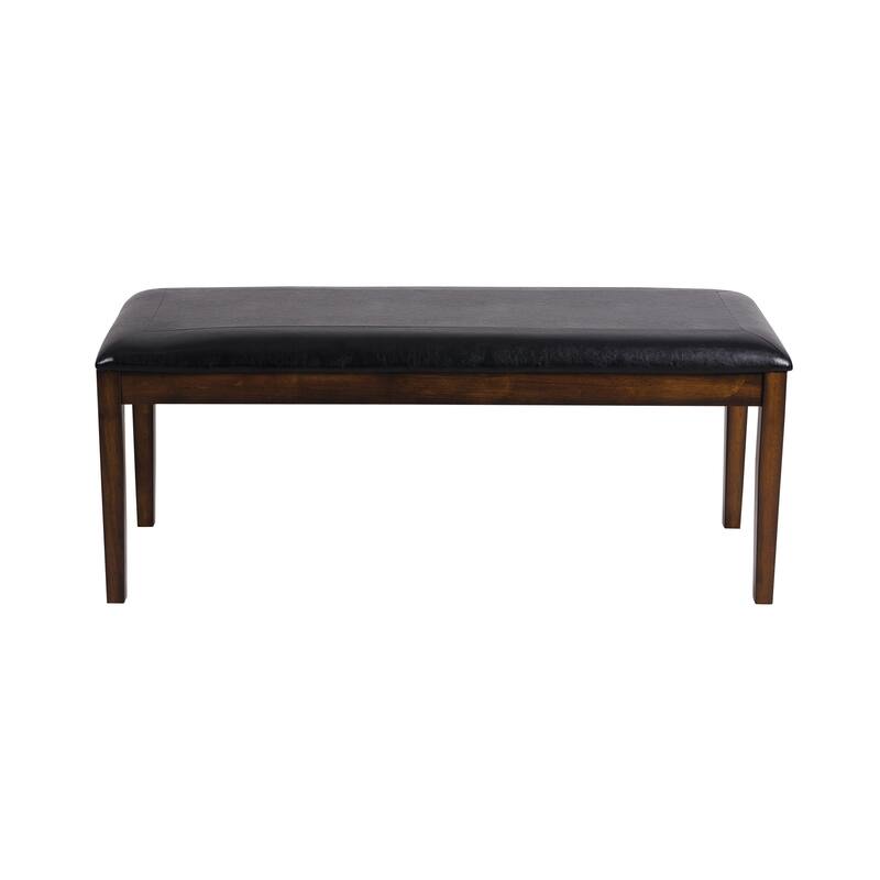 Mattawa 6-Piece Dining Set