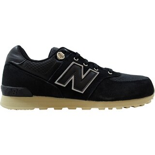 new balance 574 outdoor activist new balance 574 outdoor activist