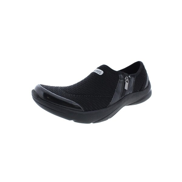 bzees lifetime shoes
