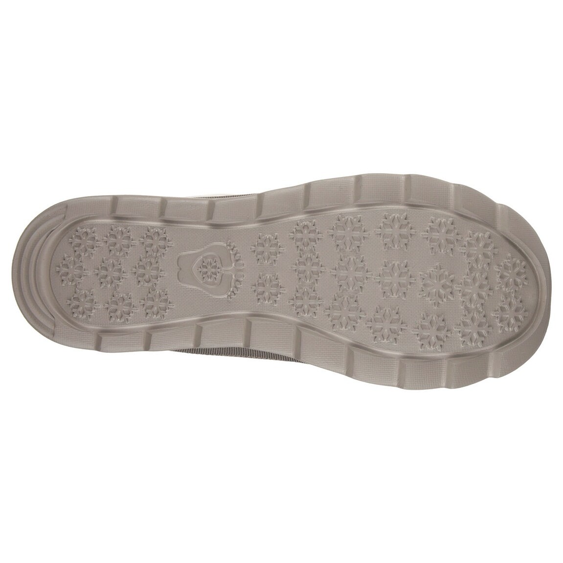 Skechers mementos snow cap discount