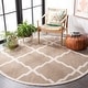 preview thumbnail 55 of 127, SAFAVIEH Amherst Irma Modern Rug