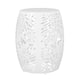 Option White