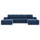 Option Navy