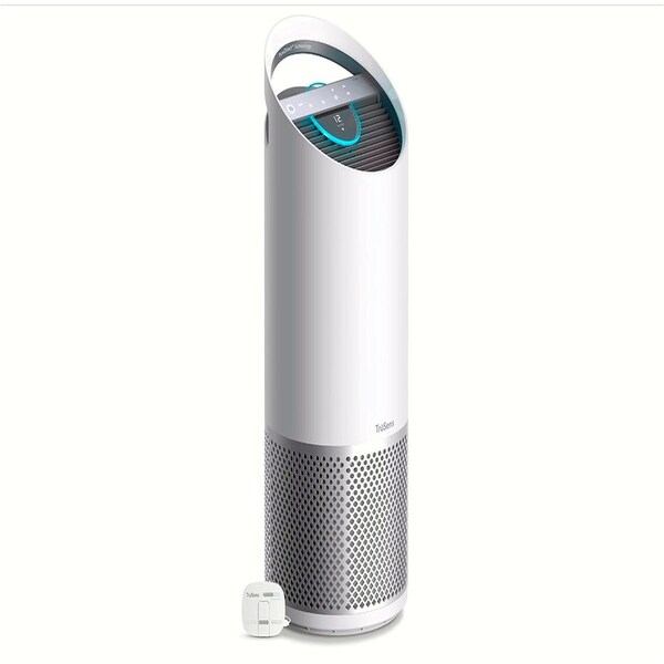 Bed bath and beyond hepa filter new arrivals